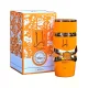 Yara Tous - Lattafa - 100ml
