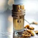 Musamam White Intense - Lattafa - 100ml