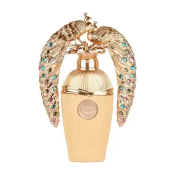 Affef - Lattafa - 100ml