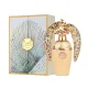 Affef - Lattafa - 100ml