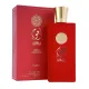 Ajwaa Red - Nusuk - 100ml