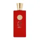 Ajwaa Red - Nusuk - 100ml