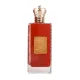 Ana Al Awwal Red - Nusuk - 100ml
