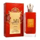 Ana Al Awwal Red - Nusuk - 100ml