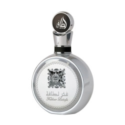 Fakhar Platin - Lattafa - 100ml