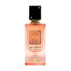 Ana Abiyedh Coral - Lattafa - 60ml