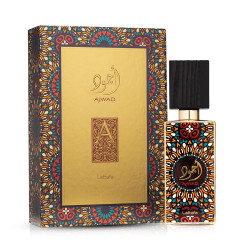 Ajwad - Lattafa - 60ml