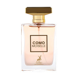 Como Moiselle - Maison Alhambra - 100ml