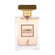Como Moiselle - Maison Alhambra - 100ml