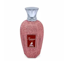 Summer Forever - Maison Alhambra - 100ml
