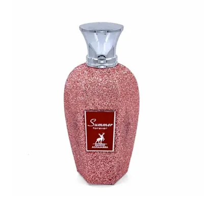 Summer Forever - Maison Alhambra - 100ml