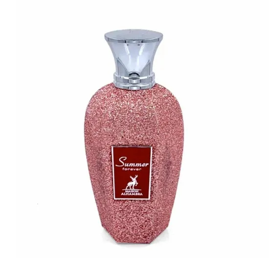 Summer Forever - Maison Alhambra - 100ml