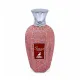 Summer Forever - Maison Alhambra - 100ml