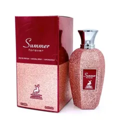 Summer Forever - Maison Alhambra - 100ml