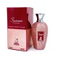 Summer Forever - Maison Alhambra - 100ml