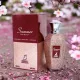 Summer Forever - Maison Alhambra - 100ml