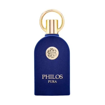 Philos Pura - Maison Alhambra  - 100ml