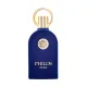 Philos Pura - Maison Alhambra  - 100ml
