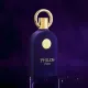 Philos Pura - Maison Alhambra  - 100ml