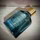 Daring Blue For Life Pour Homme - Maison Alhambra - 100ml