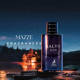 Salvo Elixir - Maison Alhambra - 60ml