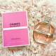 Chants Tenderina - Maison Alhambra - 100ml