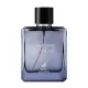 Maitre de Blue - Maison Alhambra - 100ml