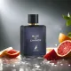 Maitre de Blue - Maison Alhambra - 100ml