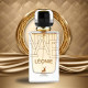 Leonie - Maison Alhambra - 100ml