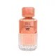 Vip pour Femme Rose Seduction - Maison Alhambra - 100ml