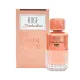 Vip pour Femme Rose Seduction - Maison Alhambra - 100ml