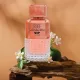 Vip pour Femme Rose Seduction - Maison Alhambra - 100ml