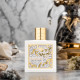 Qaed Al Fursan Unlimited - Lattafa - 90ml