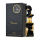 His Confession - Lattafa - 100ml