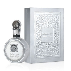 Fakhar Platin - Lattafa - 100ml