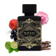 Bade'e Al Oud For Glory - Lattafa - 100ml
