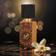 Ajwad - Lattafa - 60ml