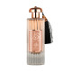 Durrat Al Aroos - Al Wataniah - 85ml