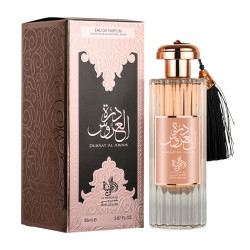 Durrat Al Aroos - Al Wataniah - 85ml