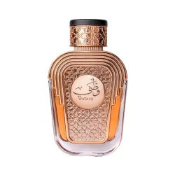 Watani - Al Wataniah - 100ml