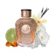 Watani - Al Wataniah - 100ml