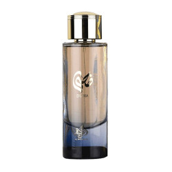 Duha - Al Wataniah - 100ml