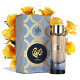 Duha - Al Wataniah - 100ml