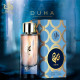 Duha - Al Wataniah - 100ml