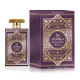 Rose Mystery Intense - Al Wataniah - 100ml