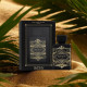 Bade'e Al Oud For Glory - Lattafa - 100ml