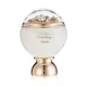 Souvenir Floral Bouquet - Afnan - 100ml