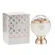Souvenir Floral Bouquet - Afnan - 100ml
