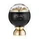 Souvenir Desert Rose - Afnan - 100ml