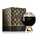 Souvenir Desert Rose - Afnan - 100ml